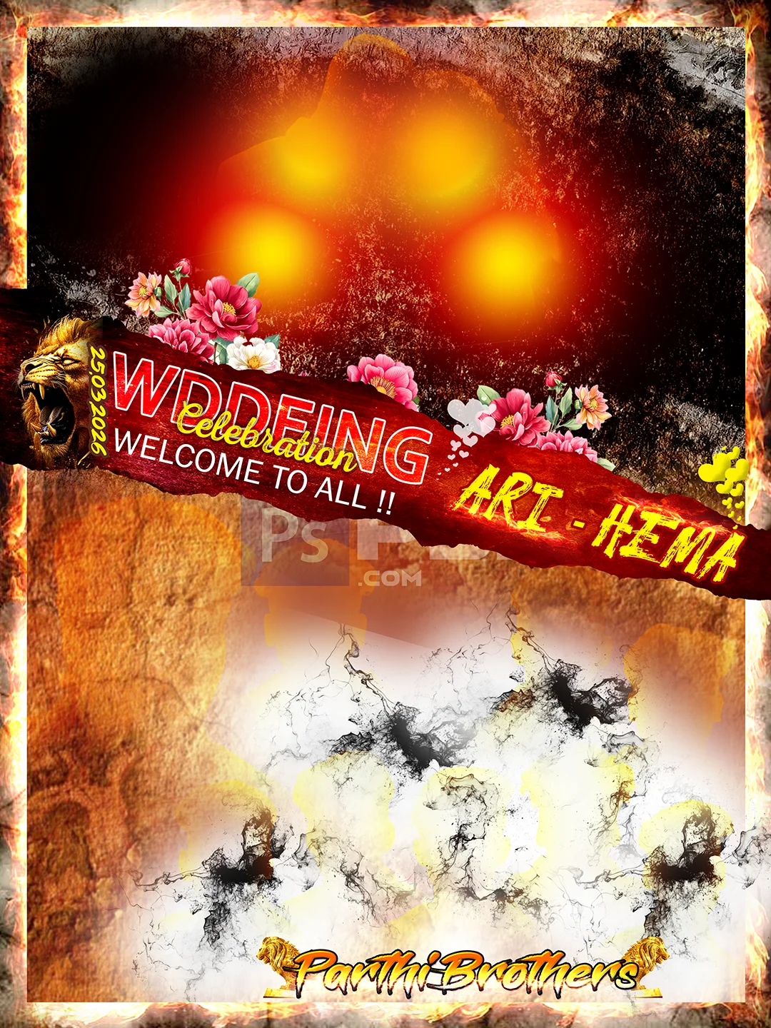 Image Preview